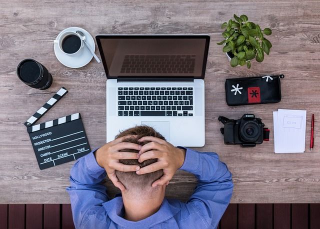 Responsible play writer focused on safer casino entertainment decisions